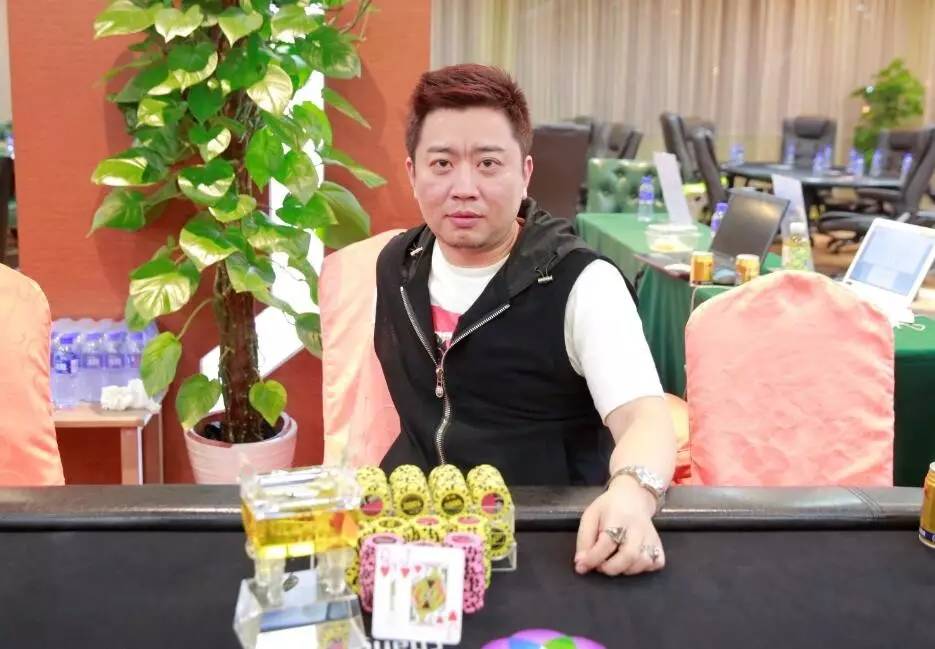 天津弈栈五周年庆典_德州扑克 ft_弈栈德州扑克俱乐部