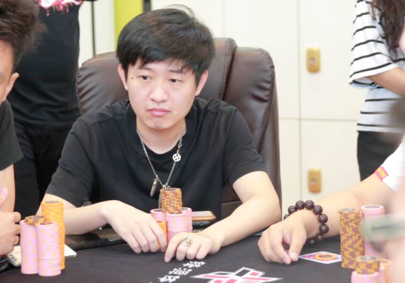 德州扑克 ft_弈栈德州扑克俱乐部_天津弈栈五周年庆典
