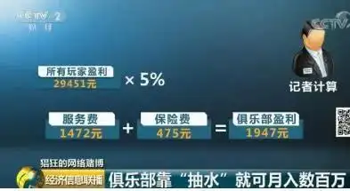 德州扑克反水_央视曝光德州扑克涉赌_德州扑克网络赌博风险
