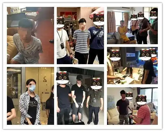 德州扑克反水_德州扑克网络赌博风险_央视曝光德州扑克涉赌