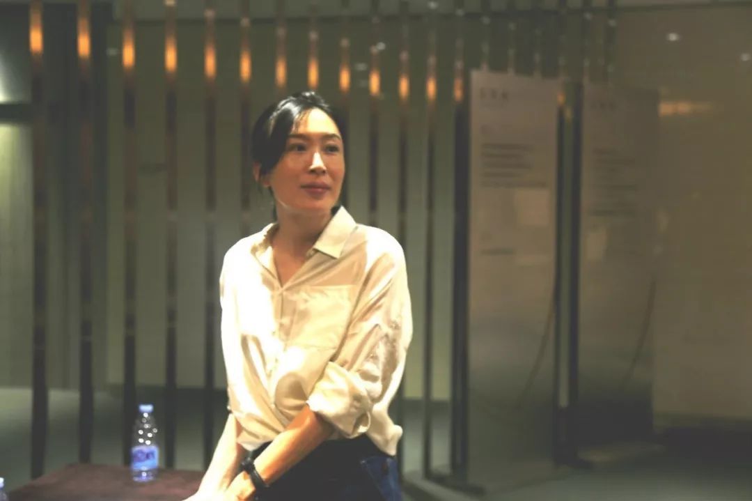 德州扑克竞技馆_德扑比赛现场_德州扑克技巧分享