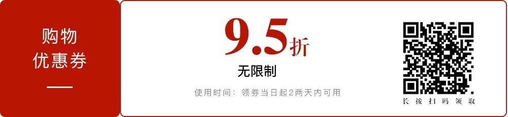 德州扑克技巧分享_德州扑克竞技馆_德扑比赛现场