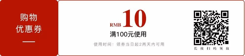 德扑比赛现场_德州扑克技巧分享_德州扑克竞技馆