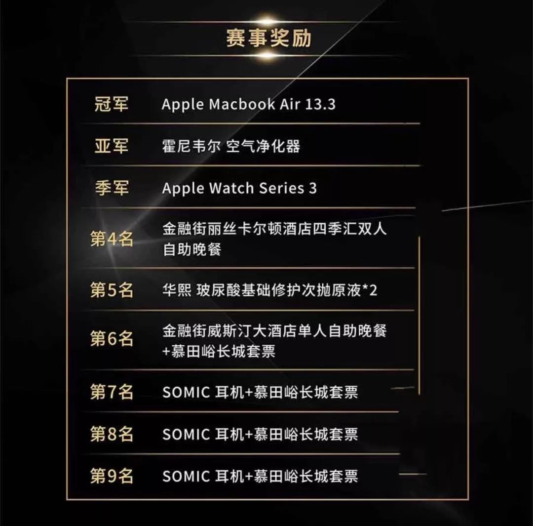德州扑克竞技馆_德扑比赛现场_德州扑克技巧分享