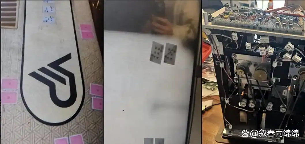 网络 德州扑克 揭秘_德州扑克高科技作弊_德州扑克骗局