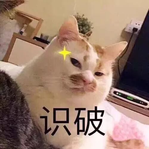 高额德州扑克比赛_Poker After Dark 中国玩家 高额现金比赛_德州扑克现金游戏 发牌机制争议