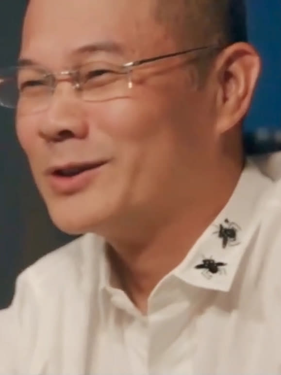 德州扑克电影_德州扑克技巧解说A-high推走葫芦_德州扑克锦标赛解说2019年黑山站100万买入短牌主赛
