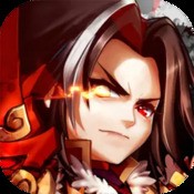 德州扑克 坚果_德州扑克游戏下载_德州扑克app官方版