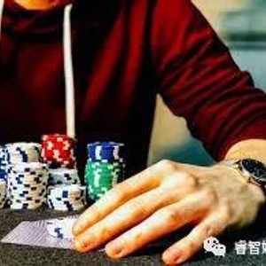 德州扑克set什么意思_扑克SPR策略应用_筹码与彩池比率计算