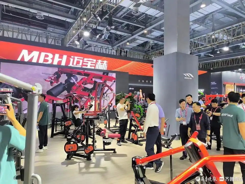 德州体育产业发展_青岛最近德州扑克比赛_德州体育赛事
