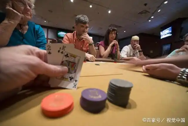 打德州扑克怎么赚钱_德州扑克资金管理_做好德扑资金管理的重要性