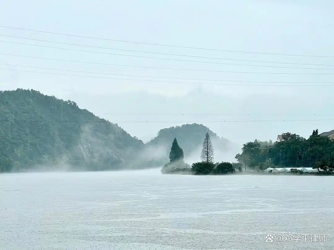德州扑克俱乐部开设赌场辩护_德州扑克大厅_黄牛与开设赌场罪认定