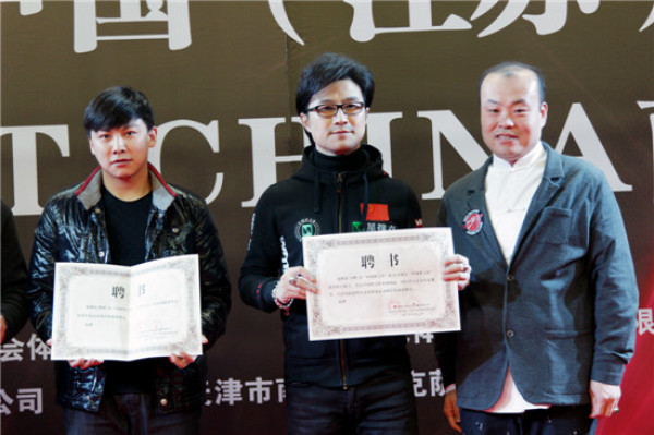 南京德州扑克比赛赌博调查_汪峰德州扑克锦标赛涉赌事件_下分德州扑克公司