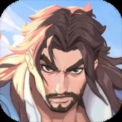 离线德州扑克游戏ios_单机德州ios_ios德州扑克
