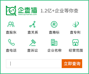 天天德州all in技巧_德州扑克all in策略_德州扑克 all in