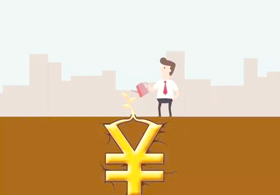 德州扑克赚钱_德州扑克相对盈利差值_德州扑克盈利策略