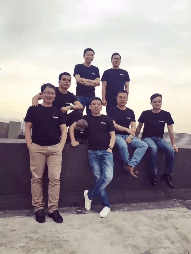 孙海涛 德州扑克 创业人生_富二代玩德州扑克