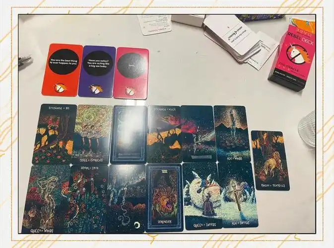 德州扑克决定_V1V3V2牌局分析_德州扑克牌局回顾
