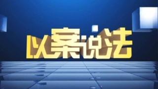 小额德州扑克_巅峰玩家德州扑克_德州扑克天龙扑克
