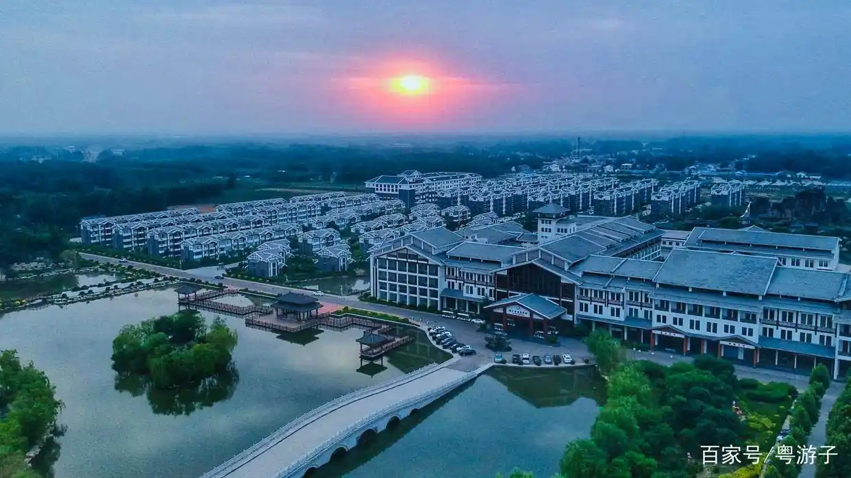 德州旅游_德州扑克是山东德州吗_德州扒鸡