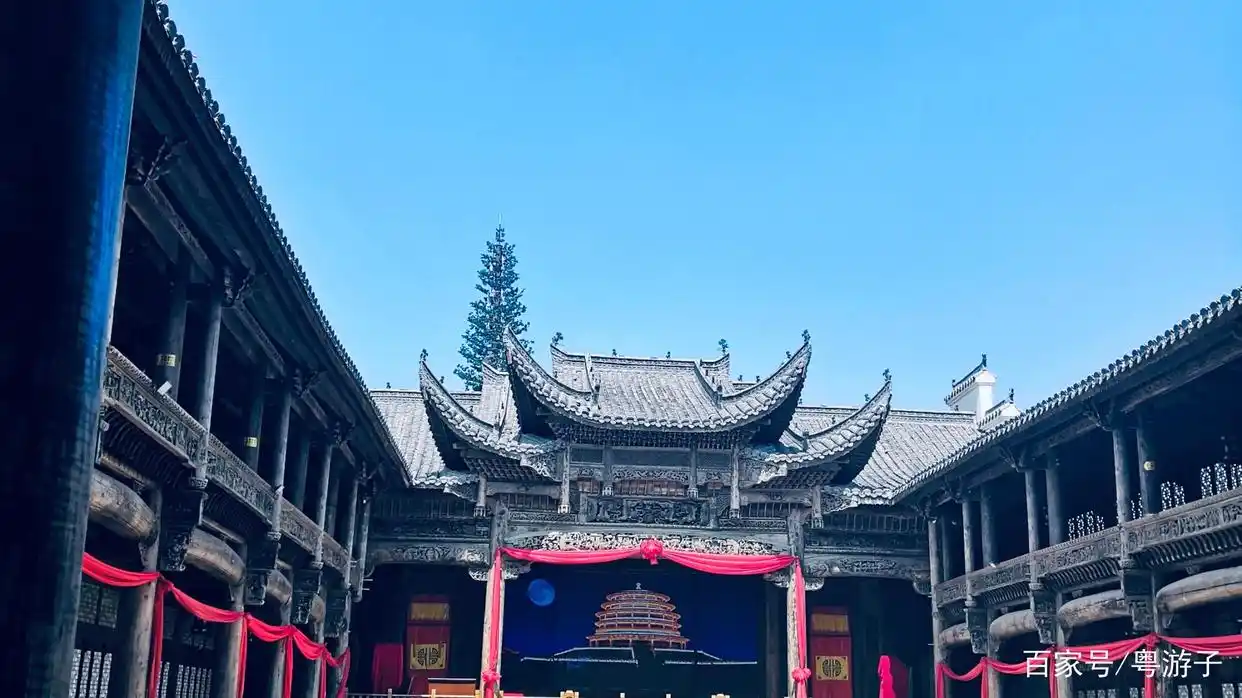 德州旅游_德州扑克是山东德州吗_德州扒鸡