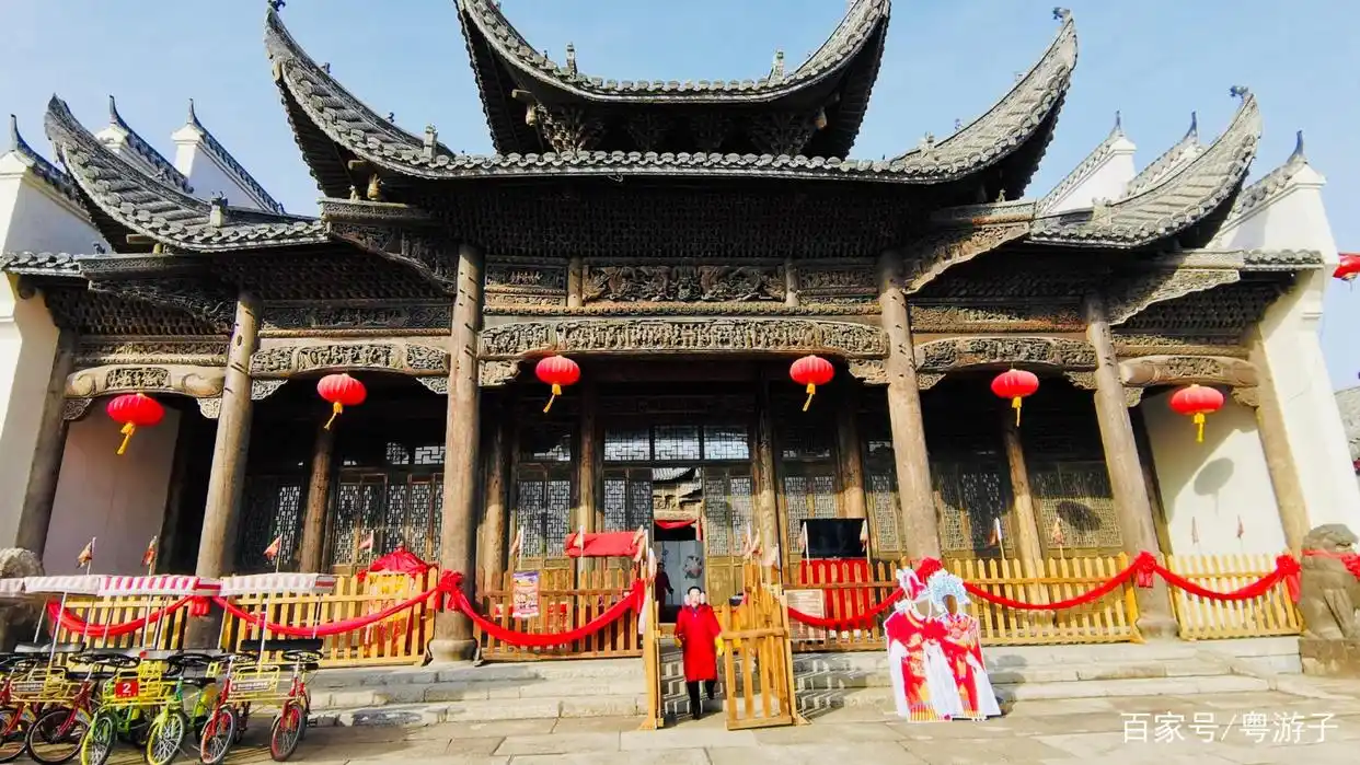 德州旅游_德州扒鸡_德州扑克是山东德州吗