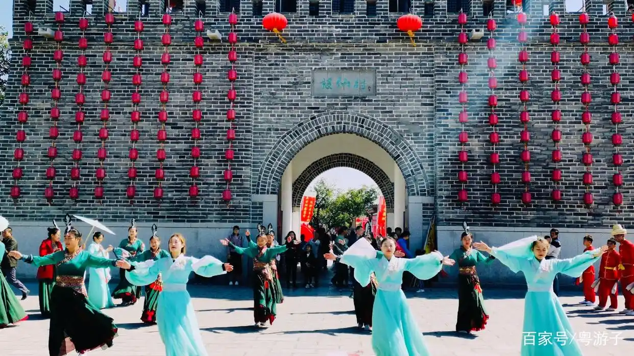 德州扒鸡_德州扑克是山东德州吗_德州旅游