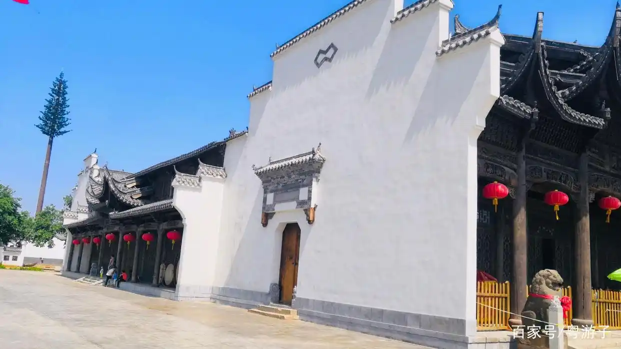 德州扒鸡_德州旅游_德州扑克是山东德州吗