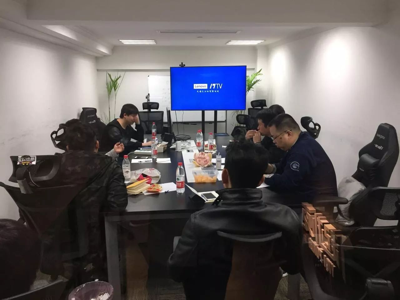 田浩扑克教学_德州扑克培训_德州扑克 田浩