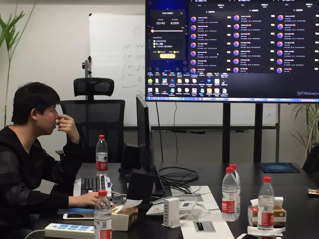 德州扑克 田浩_德州扑克培训_田浩扑克教学