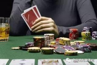 德州扑克诈唬风险投资_杠杆威胁下注量_德州扑克 6人