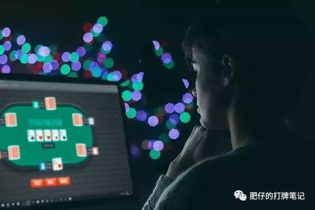 德州扑克 6人_杠杆威胁下注量_德州扑克诈唬风险投资