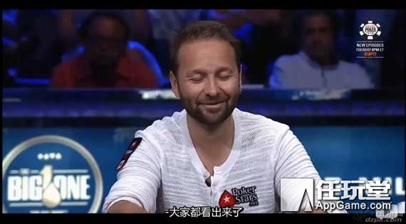 德州扑克心理战_德州扑克turn_扑克演技技巧