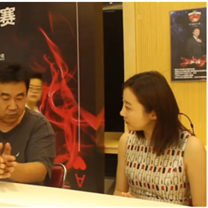 德扑人机大战 柏林森 分析 德州扑克人工智能_德州扑克手牌胜率