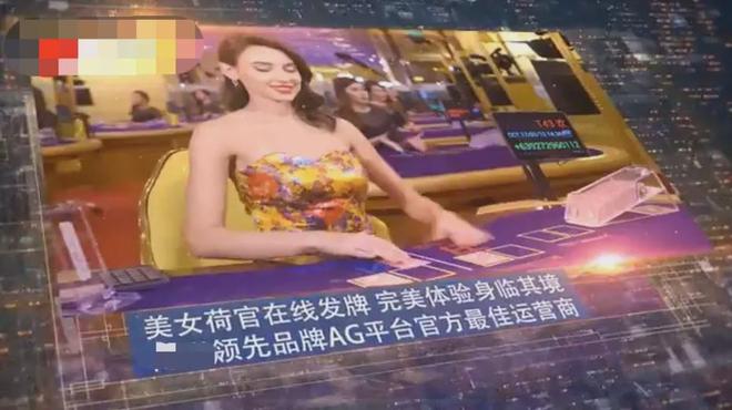 创业风险控制_德州扑克技巧_德州扑克 加码