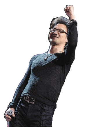 汪峰 德州扑克 章子怡_德州扑克输了几十万