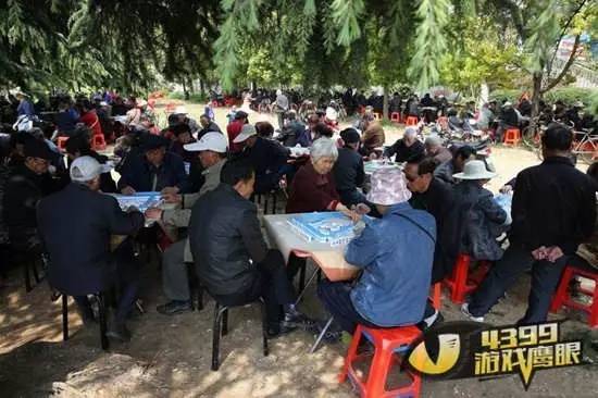 棋牌游戏行业现状_安卓 天天德州扑克_棋牌游戏市场分析