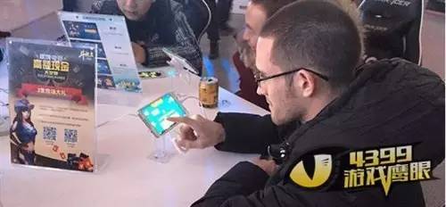 棋牌游戏市场分析_棋牌游戏行业现状_安卓 天天德州扑克