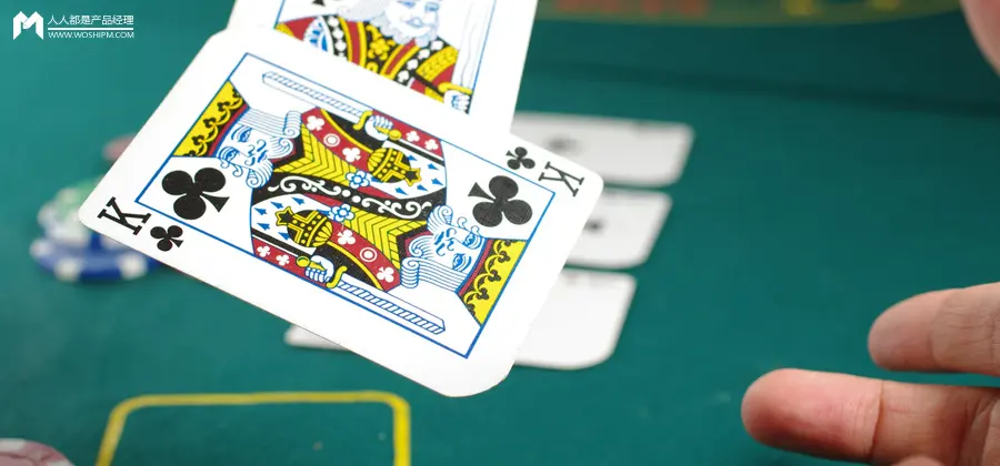 职业围棋手转行打德州扑克_德州扑克微信_德州扑克运气与实力