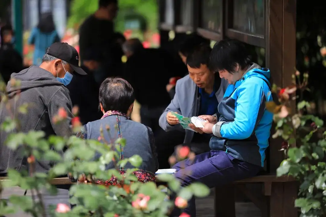 德州扑克27规则_掼蛋游戏规则_掼蛋社交玩法
