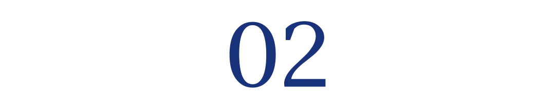 掼蛋社交玩法_掼蛋游戏规则_德州扑克27规则