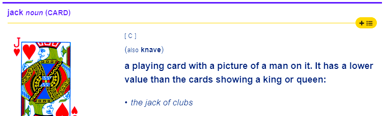 history of playing cards_ meanings of playing card symbols_德州扑克 牌型英语