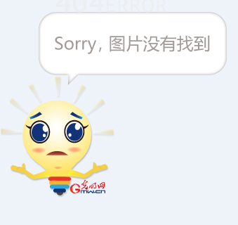 港式赌片 经典致敬 德州纸牌屋_德州扑克的电影