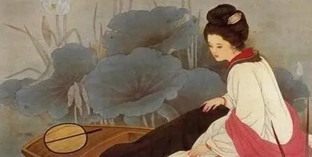 邱芳全德州扑克生涯_李清照赌博技巧_德州扑克赛