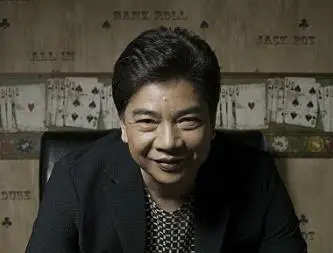 邱芳全德州扑克生涯_李清照赌博技巧_德州扑克赛