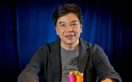 德州扑克赛_邱芳全德州扑克生涯_李清照赌博技巧