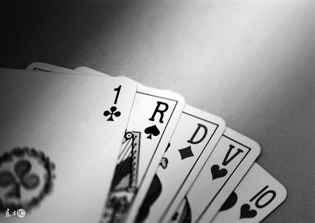 干燥翻牌面3bet诈唬判断_耶提定理扑克定理应用_德州扑克定理