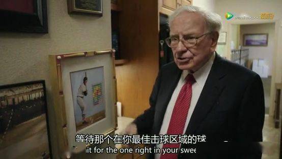 德州扑克定理_科学决策 德州扑克 对赌思维