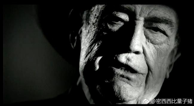 Doyle Brunson扑克教学_Tom Dwan对决Doyle Brunson_德州扑克tom dwan