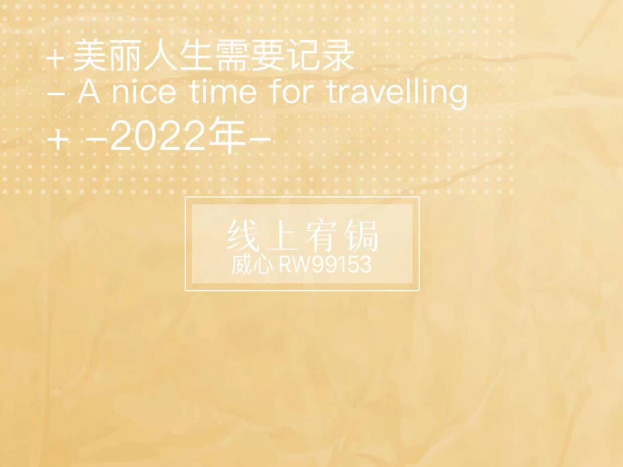 简单跨界流行_扑克牌麻将对比_德州扑克D